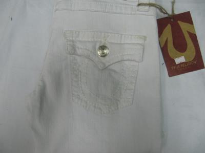 Cheap Women's True Religion jeans wholesale No. 316